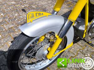 Bild 4/10 von Gilera DUMMY (1960)