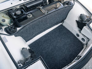 Image 41/41 of Porsche 914&#x2F;6 (1970)