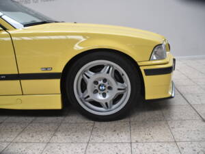 Imagen 10/28 de BMW M3 (1998)