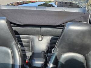 Bild 12/27 von Porsche 944 Turbo (1991)