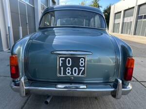 Bild 4/7 von Lancia Appia (1963)