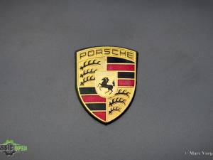 Image 20/32 of Porsche 924 (1980)