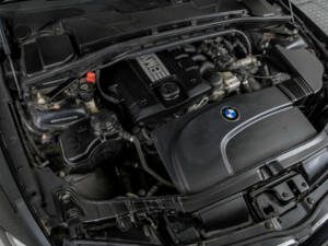 Imagen 41/50 de BMW 118i (2009)