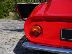 Image 16/52 of Ferrari 275 GTB (1965)