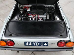 Image 13/50 of Ferrari 308 GTB (1977)