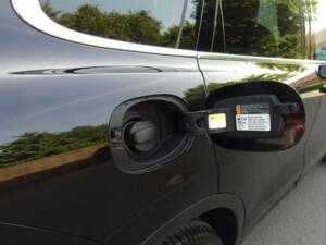 Bild 21/98 von Porsche Cayenne Turbo (2010)