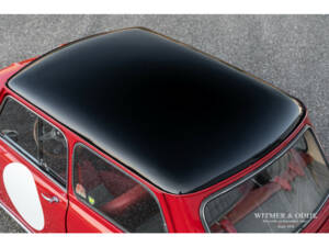 Image 13/30 of Austin Mini Cooper &#39;S&#39; 1275 (1964)