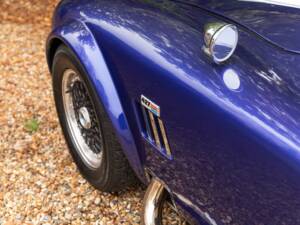 Bild 9/50 von AC Cobra 289 (1997)