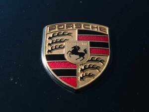 Imagen 13/50 de Porsche Boxster (2002)