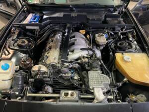 Image 20/20 of Porsche 944 S2 (1991)