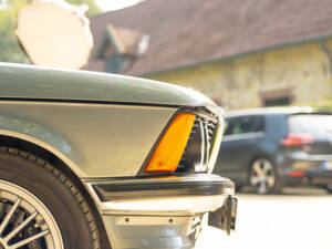 Image 31/60 of ALPINA B6 2.8 (1979)