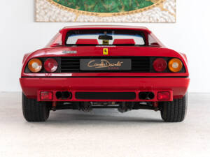 Bild 9/49 von Ferrari 512 BBi (1982)