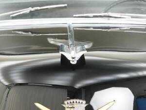 Bild 12/15 von Cadillac 60 Special Fleetwood Coupe (1953)