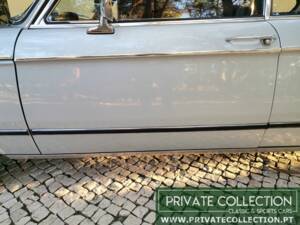 Image 51/82 of BMW 2002 tii Touring (1974)