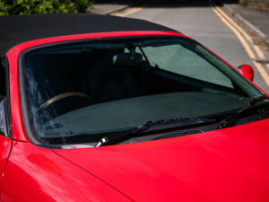 Image 16/33 of Jaguar XK8 4.0 (1999)