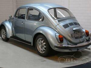 Afbeelding 7/19 van Volkswagen Beetle 1302 S &quot;Weltmeister&quot; (1972)