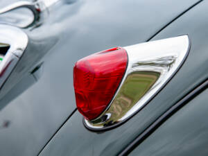 Afbeelding 35/100 van Jaguar XK 150 FHC (1960)