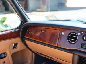 Immagine 20/30 di Rolls-Royce MPW DHC (1969)