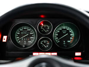 Image 42/55 of Ferrari F 355 Berlinetta (1994)