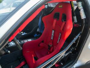 Bild 33/50 von Ferrari 360 Challenge (2003)