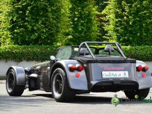 Bild 10/50 von Donkervoort D8 180 (2001)