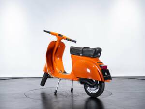 Bild 2/39 von Piaggio DUMMY (1981)