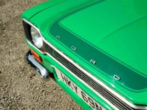 Bild 8/50 von Ford Escort RS 2000 (1975)