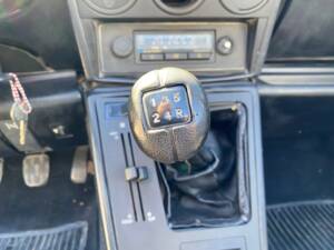 Image 36/56 of Alfa Romeo 2.0 Spider (1986)