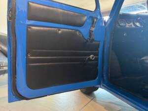 Bild 16/25 von Renault R 8 Major 1100 (1973)
