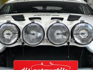 Bild 12/21 von Aston Martin V12 Vantage (2012)