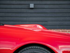 Bild 20/50 von Aston Martin V8 Zagato Vantage (1988)
