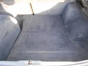 Bild 12/23 von Audi Coupe - 2.3E (1992)