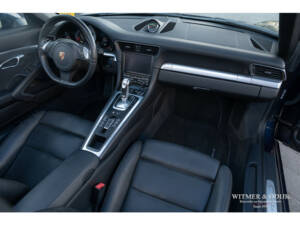 Bild 20/32 von Porsche 911 Carrera S (2012)