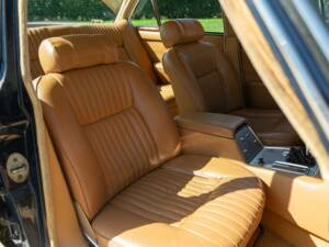 Bild 25/50 von Jaguar XJ 6 4.2 (1972)