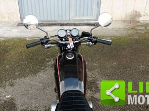 Bild 4/10 von Kawasaki DUMMY (1985)