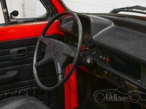 Image 14/19 of Volkswagen Escarabajo 1303 (1977)