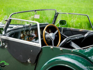 Bild 46/68 von Morgan 4&#x2F;4 1800 (2002)