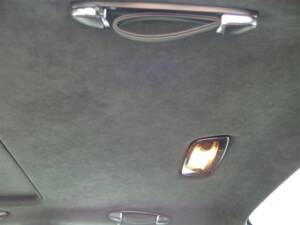 Image 66/99 de Maserati Quattroporte 4.2 (2010)