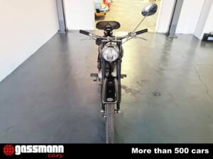 Bild 7/13 von DKW DUMMY (1953)
