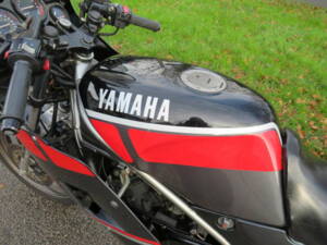 Image 26/47 of Yamaha DUMMY (1989)