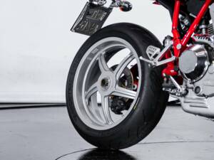 Bild 42/46 von Ducati DUMMY (2002)