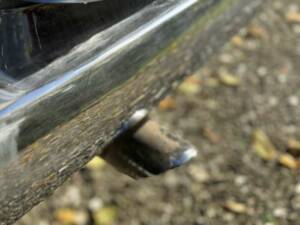 Image 11/50 of Mercedes-Benz 220 SE b (1963)