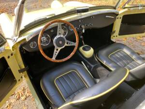 Immagine 8/26 di Austin-Healey Sprite Mk I (1959)