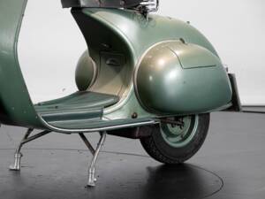 Afbeelding 25/50 van Piaggio DUMMY (1951)