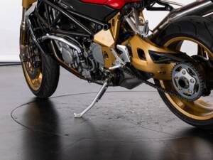 Immagine 35/50 di MV Agusta DUMMY (2008)