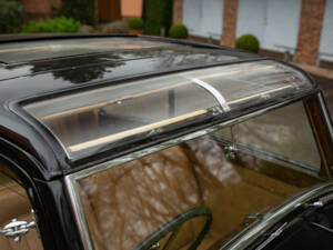 Image 30/50 of Bentley 4 1&#x2F;4 Litre (1938)