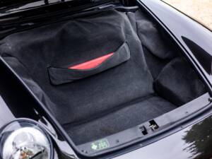 Bild 13/18 von Porsche 911 Carrera (1995)