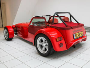 Image 3/18 of Donkervoort S8AT (1993)