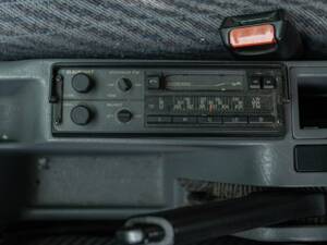 Afbeelding 40/50 van Citroën CX 25 Turbo 2 Diesel (1989)