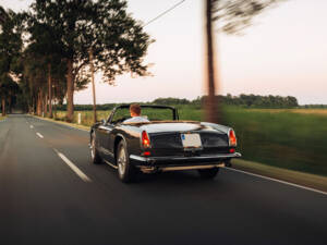 Image 93/94 de Maserati 3500 GT Spyder Vignale (1960)